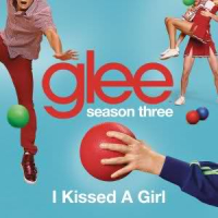 Glee Season 3 Ep 7 Singles