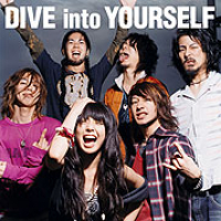 Dive Into Yourself (Single)