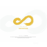 INFINITE (3rd Mini Album)