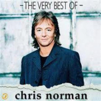 Best Of Chris Norman (CD2)