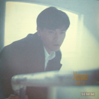 Memories Andy Lau (CD2)