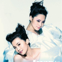 人人弹起/ Người Người Nhỏm Dậy (CD3)