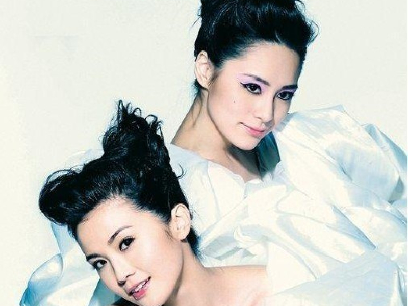 人人弹起/ Người Người Nhỏm Dậy (CD3)