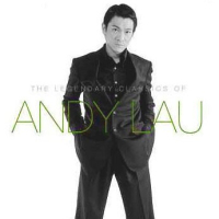 经典重现 / Legendary Classics (CD2)