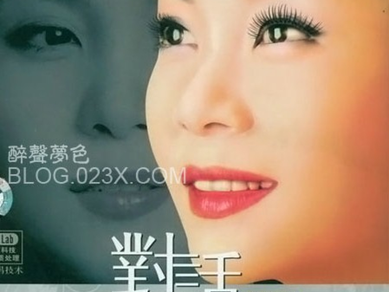 对话·精选/ Đối Thoại.Tinh Tuyển (CD1)