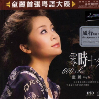 零时十分/ 0 Giờ 10 Phút (CD2)