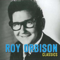 The Heart Of Roy Orbison: Thirty-Six All-Time Greatest Hits (CD2)