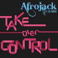 Take Over Control (The Remixes)