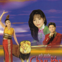 Nỗi Buồn Châu Pha