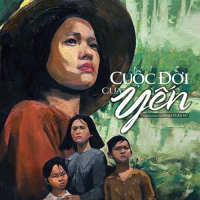 Cuộc Đời Của Yến OST