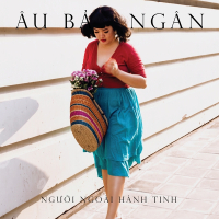 Người Ngoài Hành Tinh (Single)