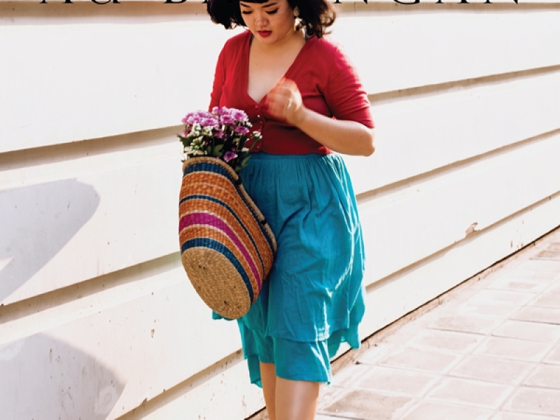 Người Ngoài Hành Tinh (Single)