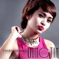 Vững Tin (Single)