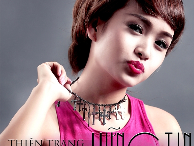 Vững Tin (Single)