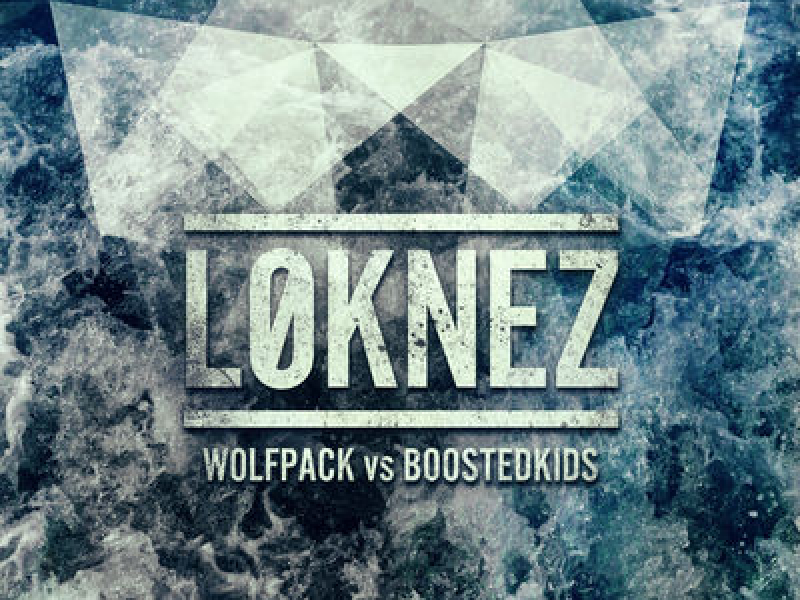 Loknez (Single)