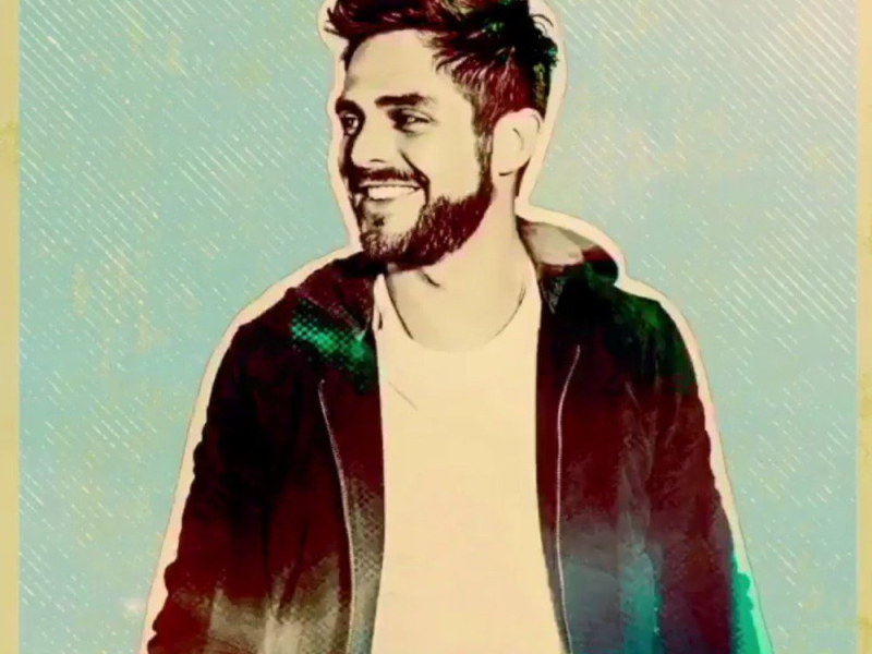 Unforgettable (Single)