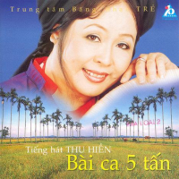 Bài Ca 5 Tấn
