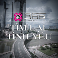 Tìm Lại Tình Yêu (Single)
