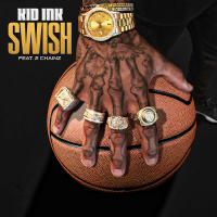 Swish (Single)