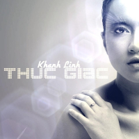 Thức Giấc (Single)