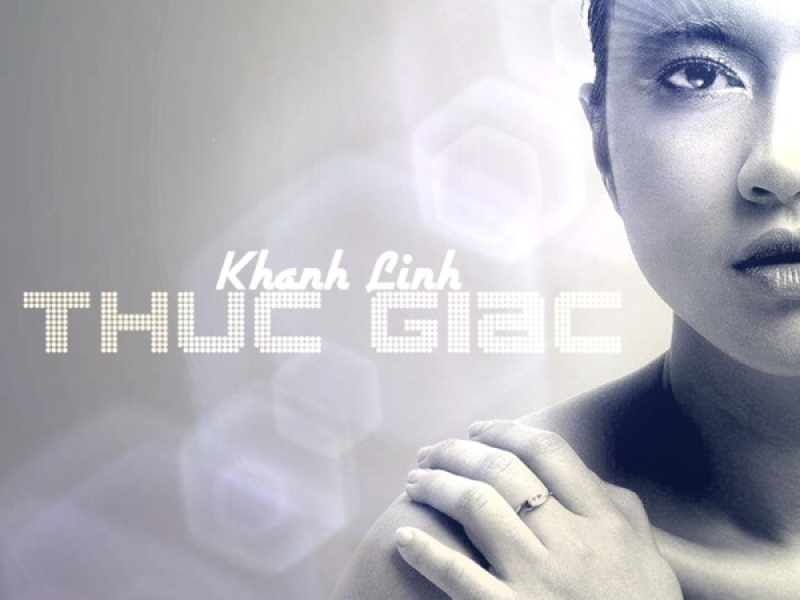 Thức Giấc (Single)