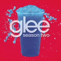 Glee: Ep 20 - Singles Collection