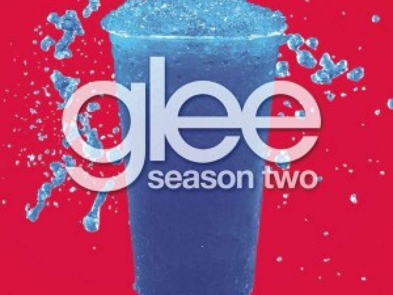 Glee: Ep 20 - Singles Collection