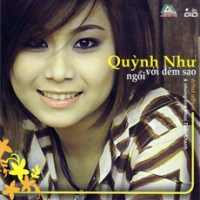 Tôi Ngồi Với Đêm Sao