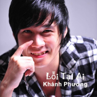 Lỗi Tại Ai