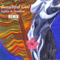 Beautiful Girl (Single)