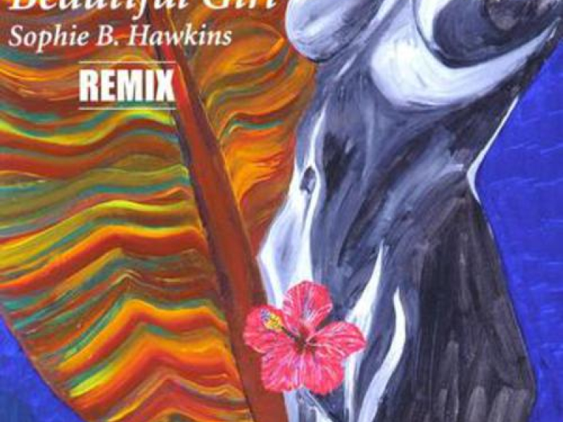 Beautiful Girl (Single)