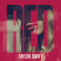 RED (Deluxe Version)