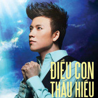 Điều Con Thấu Hiểu