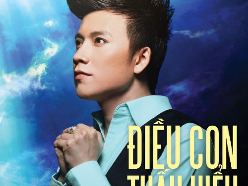 Điều Con Thấu Hiểu