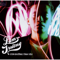 Con Đường Tình Yêu