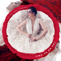 Tình Ta Đã Hết (Single)