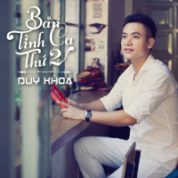 Bản Tình Ca Thứ 2 (Single)