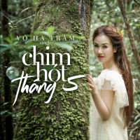 Chim Hót Tháng 5