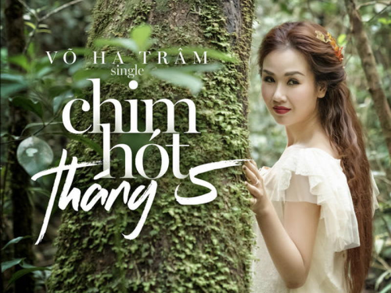 Chim Hót Tháng 5