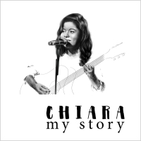 Vết Mưa (My Story) (Single)