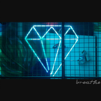 Breathe (Single)