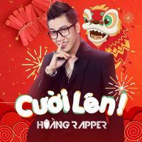 Cười Lên