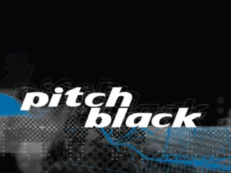 Electronomicon (CD1)