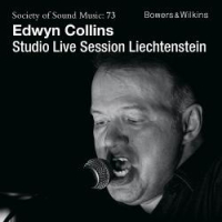 Studio Live Session Liechenstein