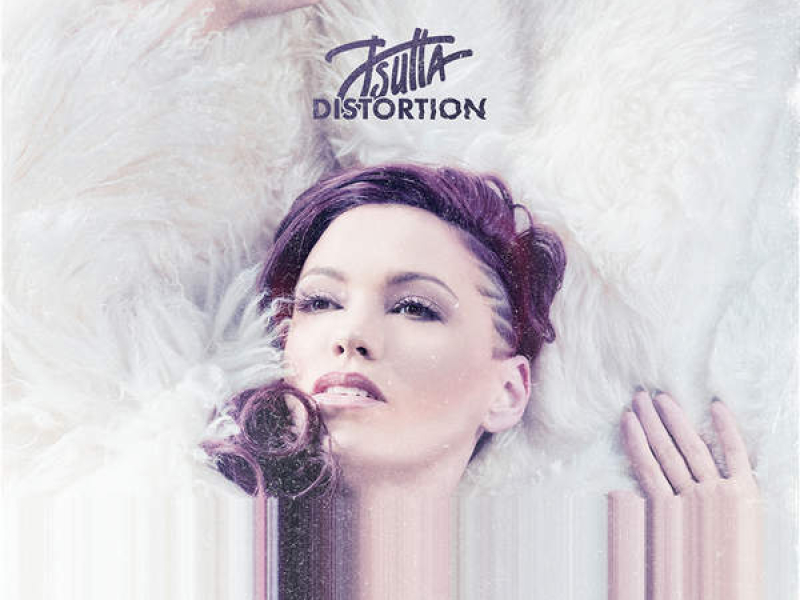 Distortion (Single)
