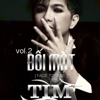 Đối Mặt (Face To Face)