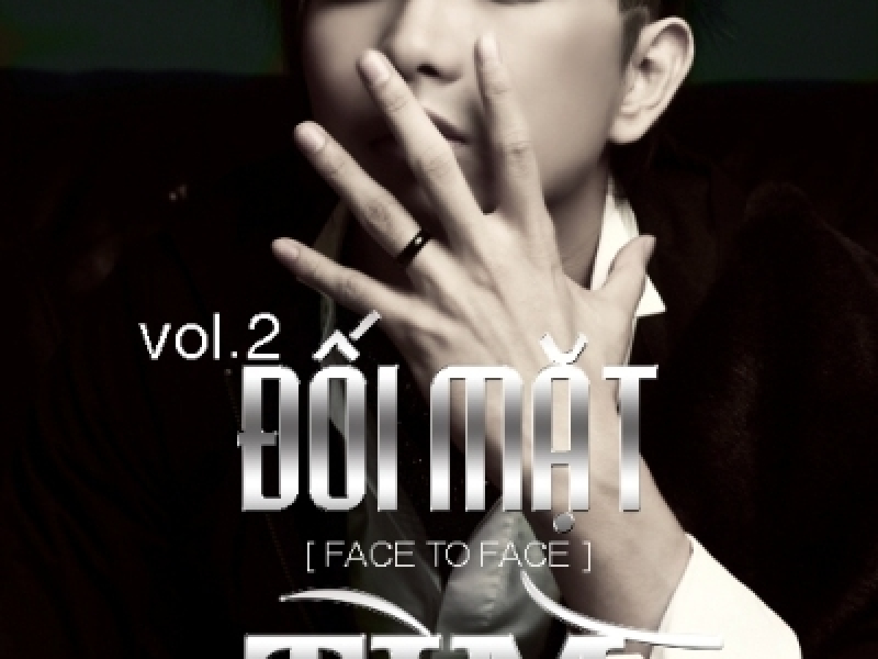 Đối Mặt (Face To Face)