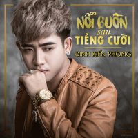 Nỗi Buồn Sau Tiếng Cười