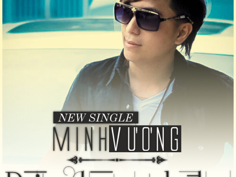 Đừng Làm Anh Đau