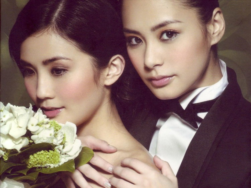 我们相爱6年 / Chúng Ta Yêu Nhau Đã 6 Năm (CD4)